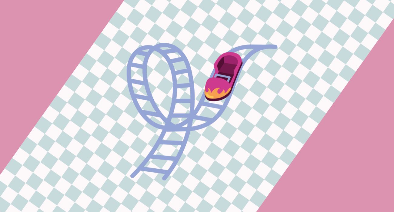 Voor ieder wat wils: scoor hier voordelige tickets voor een onvergetelijke dag in familiepark Drievl