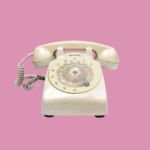 Evita: ‘Dat ene telefoontje veranderde alles: mijn man had deze beslissing in het geheim genomen’