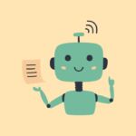 ChatGPT krijgt een kindvriendelijke versie met ouderlijk toezicht