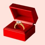 Opgebiecht: ‘Had hij me maar nooit ten huwelijk gevraagd’