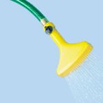 Annelize: ‘Mijn man komt letterlijk binnen tien seconden klaar en ik ben het zo zat’