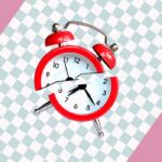 Wordt jouw kind altijd vóór 06.00 uur wakker? De oorzaak is verrassender dan je denkt