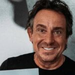 Kinderen Marco Borsato: ‘Fijn dat mensen nu eindelijk zien waarom we al die tijd achter papa hebben gestaan’