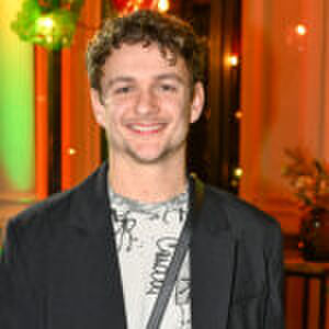 Jurre Geluk komt met tweede seizoen over kinderen met levensbedreigende ziekten: ‘Luchtig en aangrijpend tegelijk’