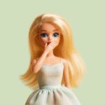 Huisdierperikelen: ‘Zag ik plots het buurjongetje voorbij rijden op de rug van onze hond’