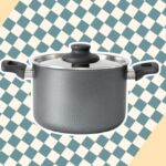 Dilemma: ‘Na haar komst is de keuken een ravage en zijn de kinderen maximaal overprikkeld’