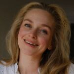 Pip Pellens openhartig over abortus: ‘Mijn persoonlijke verhaal’