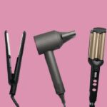 Run, don’t walk! Deze Dyson Airwrap dupe is fan-tas-tisch en kost maar €75