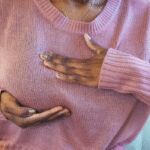 1 op de 7 vrouwen krijgt borstkanker: deze 9 (onbekendere) signalen mag je niet negeren