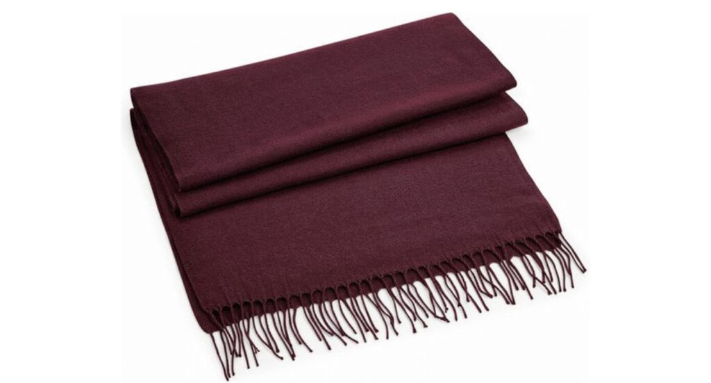 burgundy (2)
