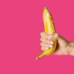 Marieke is leidster op het kdv: ”Mijn mama heeft ook een piemel’, zei Jonas’