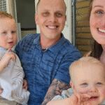 Deborah: ‘Na 3 weken niet serieus te zijn genomen, moest ik plots met spoed geopereerd worden’