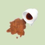 Dilemma: ”Misschien moet je eens consequenter zijn’, zei zijn juf terwijl ze me strak aankeek’