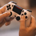 Speelt jouw kind Minecraft of Fortnite? Experts trekken aan de bel