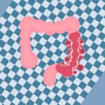 Sterkere weerstand: 5 simpele tips om de darmgezondheid van jouw kind te verbeteren