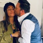 Babynieuws! Tino Martin over aanstaand vaderschap: ‘Ik ga geen zwangerschapsverlof nemen’