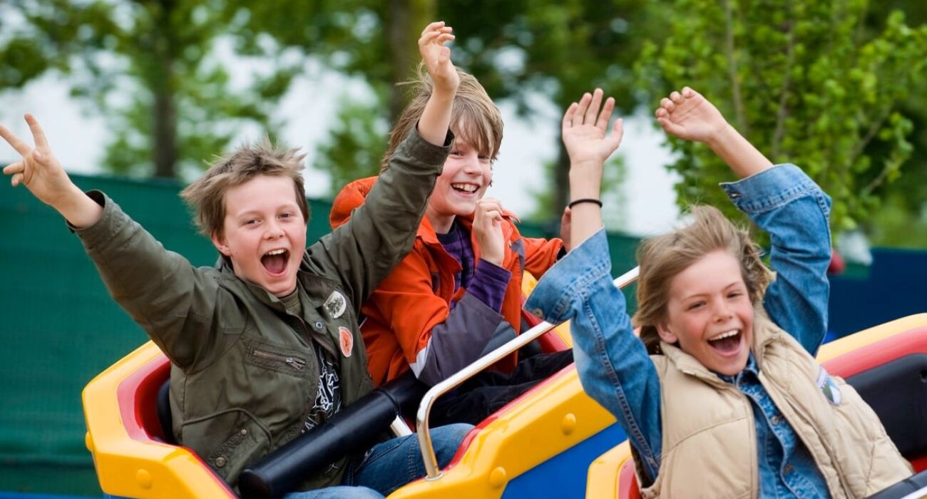 Mini Mundi in Zeeland: groots plezier mét korting via Kek Mama!