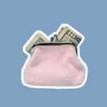 Mila: ‘Ik wacht al een jaar lang op die Tikkie van €800’