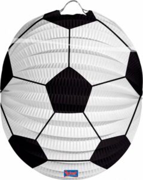 voetbal lampion
