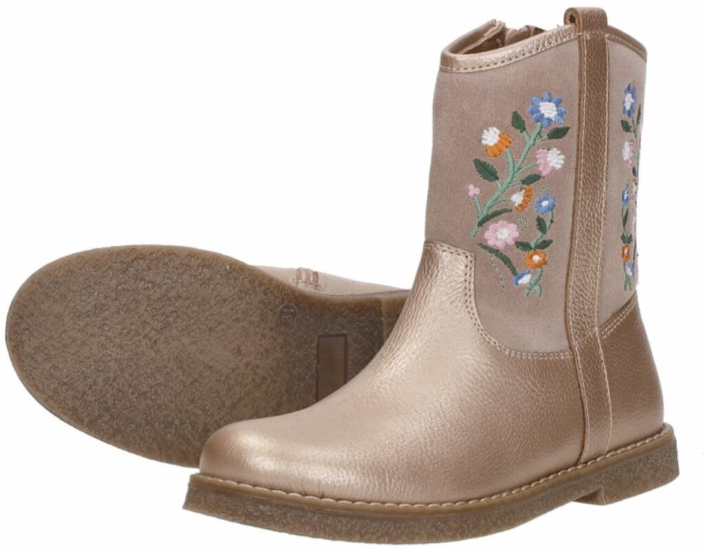 Adventskalender KEQ Schuurman Schoenen