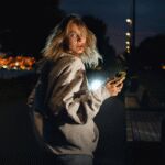 In deze heftige docu delen vrouwen hun verhaal over de impact van seksueel geweld op straat