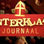Onverwacht gezicht keert na 10 jaar terug in het Sinterklaasjournaal