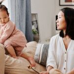 Experts: deze opvoedstijl lijkt onschuldig, maar is schadelijker dan je denkt