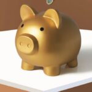 De bankrekening van Floor: ‘Ik denk alleen maar: hoe gaan we het deze maand redden?’