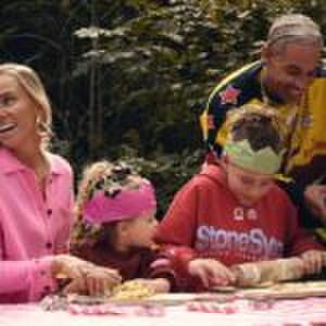 Bizzey: ‘Ik was een functionele verslaafde en heb mijn gezin veel pijn gedaan’