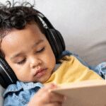 Hoogsensitief kind? Dit zijn de signalen, volgens een opvoed- en gedragsdeskundige