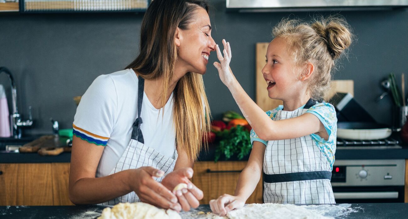 Groningen opent allereerste stadsoppas en dat levert kritiek op: 'Kinderen worden geweerd uit publie