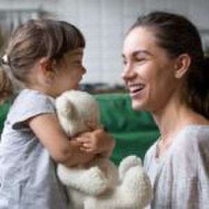 Dag gentle parenting: deze opvoedmethode wint terrein, blijkt uit nieuw onderzoek