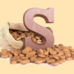 Schrik niet: dit Sinterklaas snoepgoed heeft de meeste suiker (en deze de minste)