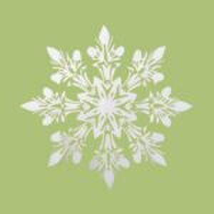 Magisch randje: bezoek de winterwonderland van Bobbejaanland nu met korting