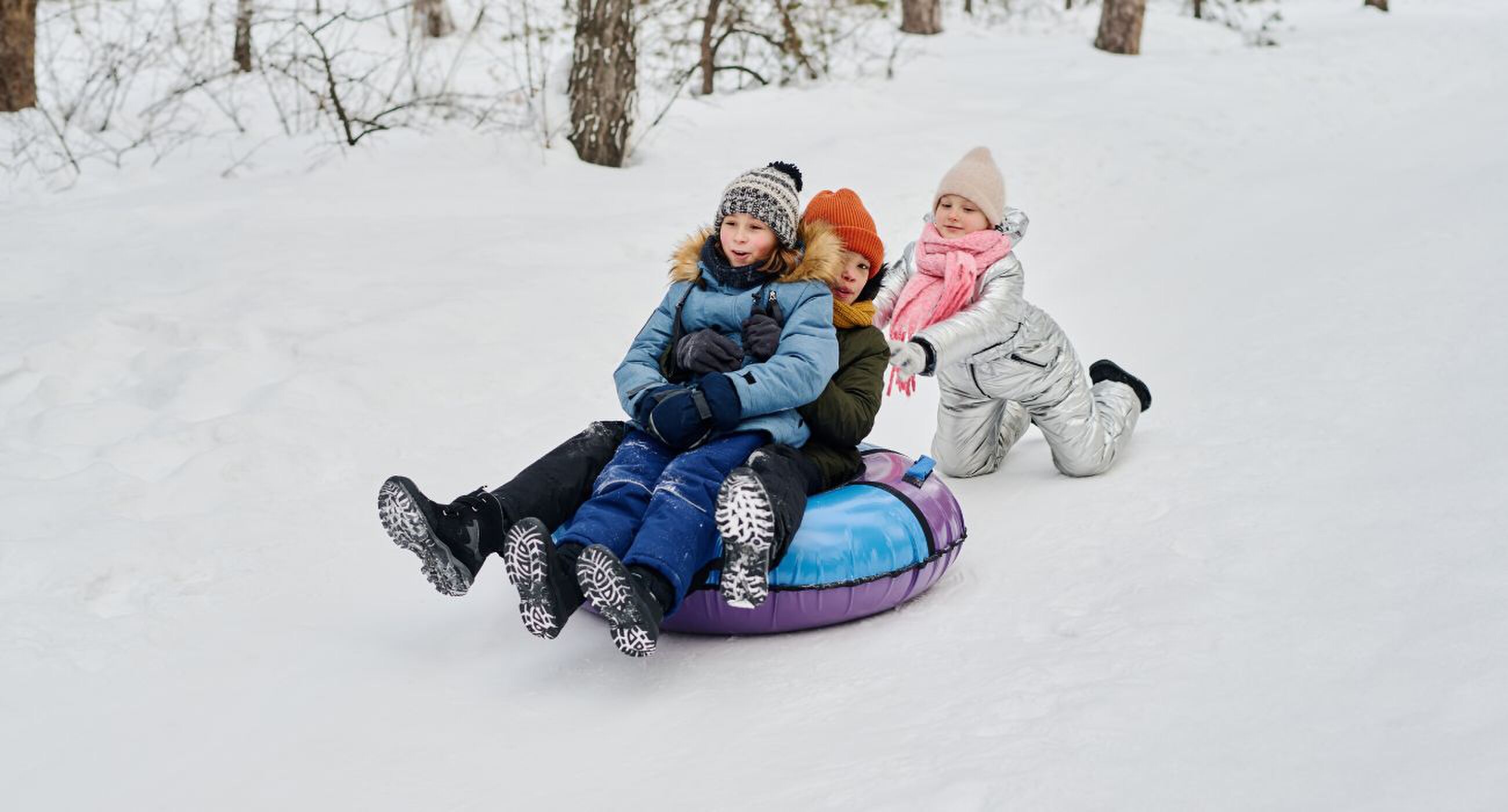 Sneeuwbal Maker Speelgoed | Creatief Interactief - Sneeuwbal Maker Mal | Voor Terras Tuin Winter Buiten Speelplaats Volwassenen Kinderen Meisjes Jongens