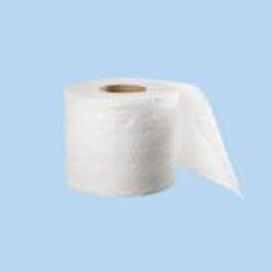 Bizar: school neemt maatregelen na ondergeplaste wc’s door TikTok-hype