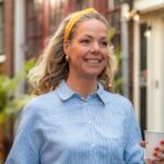 Patricia: ‘Ze keek me aan alsof ik haar net publiekelijk had gevraagd of ze een vaginale schimmel had’