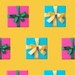 Dit zijn de 7 grootste fouten die je kunt maken bij het geven van Sint- en kerstcadeautjes