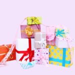 Medemoeders onthullen: op deze geniale plekjes verstoppen ze de sinterklaascadeaus