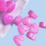 Experts: minder tieners gebruiken drugs, maar dit nieuwe gevaar ligt op de loer