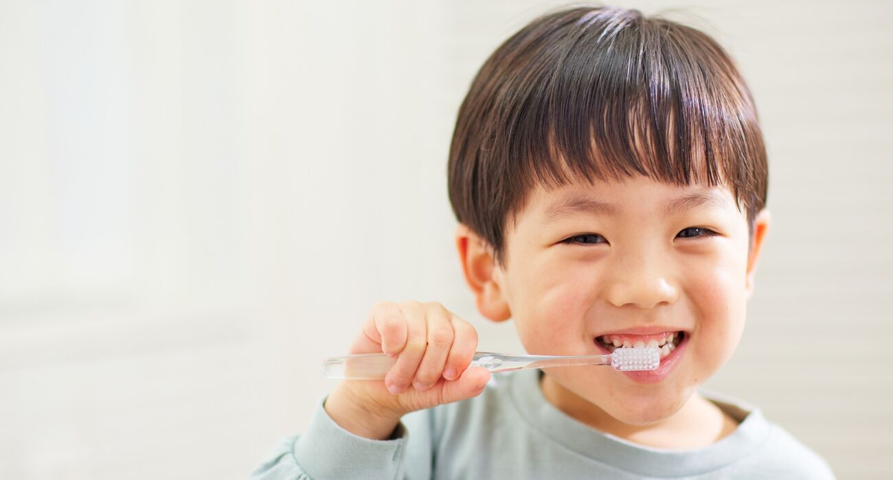 Protecting Your Child's Teeth During Pregnancy - News Directory 3