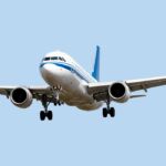 Stewardessen zweren bij deze 13 tips als je vliegt met kinderen