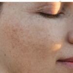 De 10 geboden voor een perfecte werk-privébalans