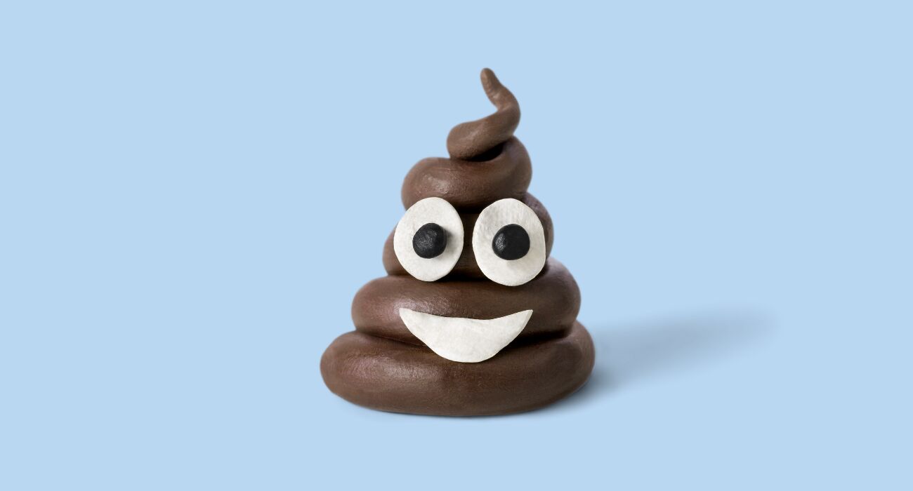 Jikke's dochter nam wraak op haar pester met een geniale sinterklaassurprise: 'Het leek zó echt'