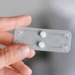 Abortuspil nog weinig voorgeschreven door huisartsen en dit is waarom