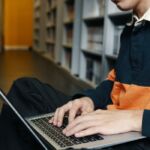 Onderzoek: zoveel kinderen hebben een slechte ervaring op platform Roblox