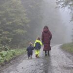 Rianne: ‘Onze Peuter had een onaangekondigde systeemupdate – ik weet niet of ik haar nog bruikbaar vind’