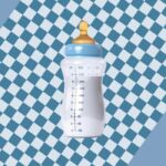 Terugroepactie: Nestlé roept deze producten terug vanwege gezondheidsrisico bij kinderen