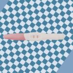 Bondgenoten-deelneemster doet zwangerschapstest: ‘Ik krijg hier stress van’