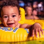 Win: een all-inclusive overnachting bij Preston Palace met het gezin!